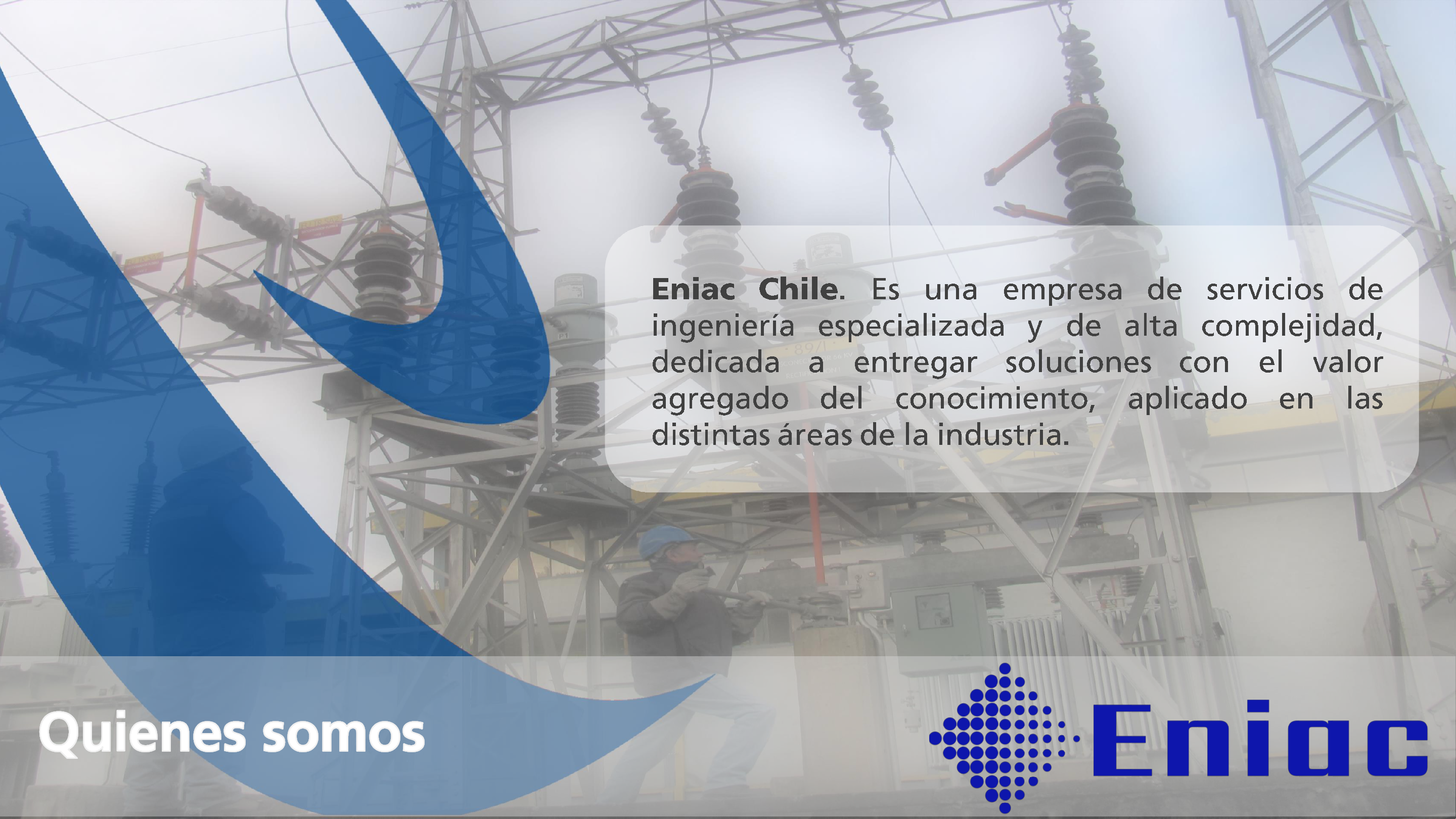 Presentacion Eniac_EFE02-00