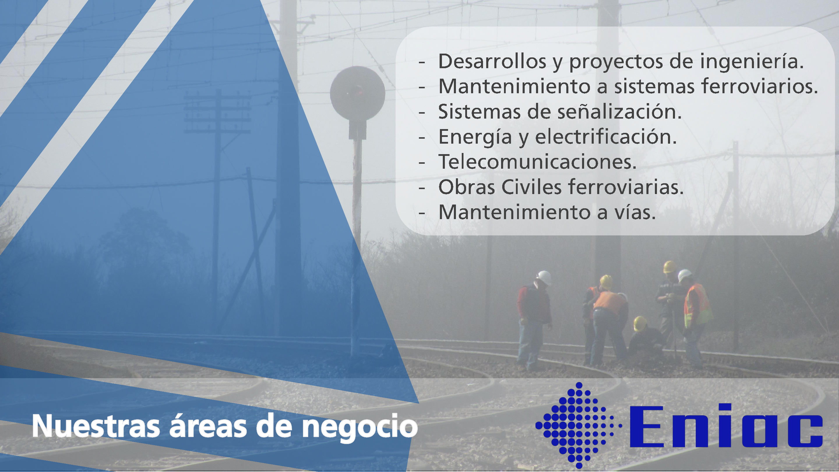 Presentacion Eniac_EFE03-00