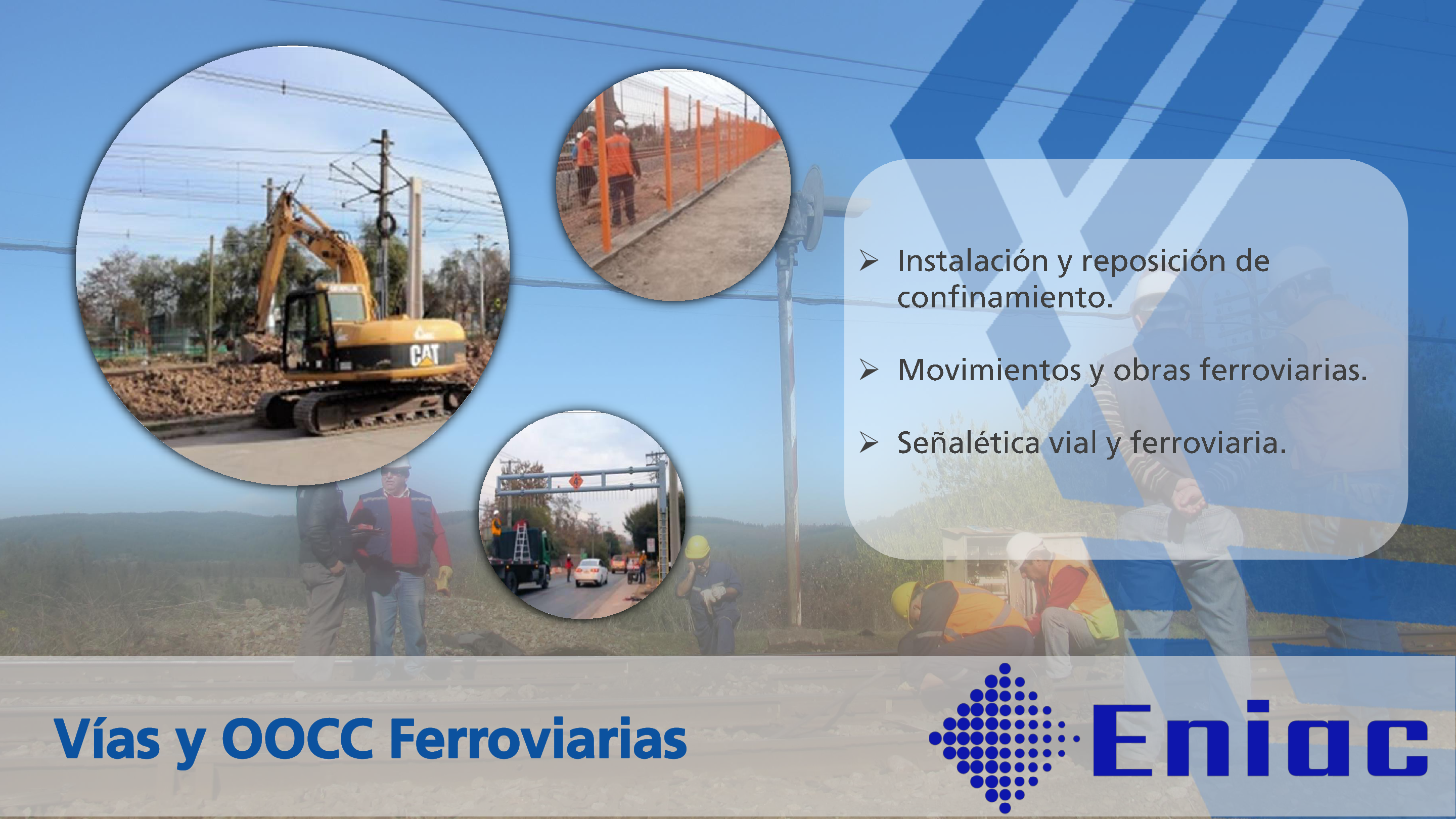 Presentacion Eniac_EFE06-00