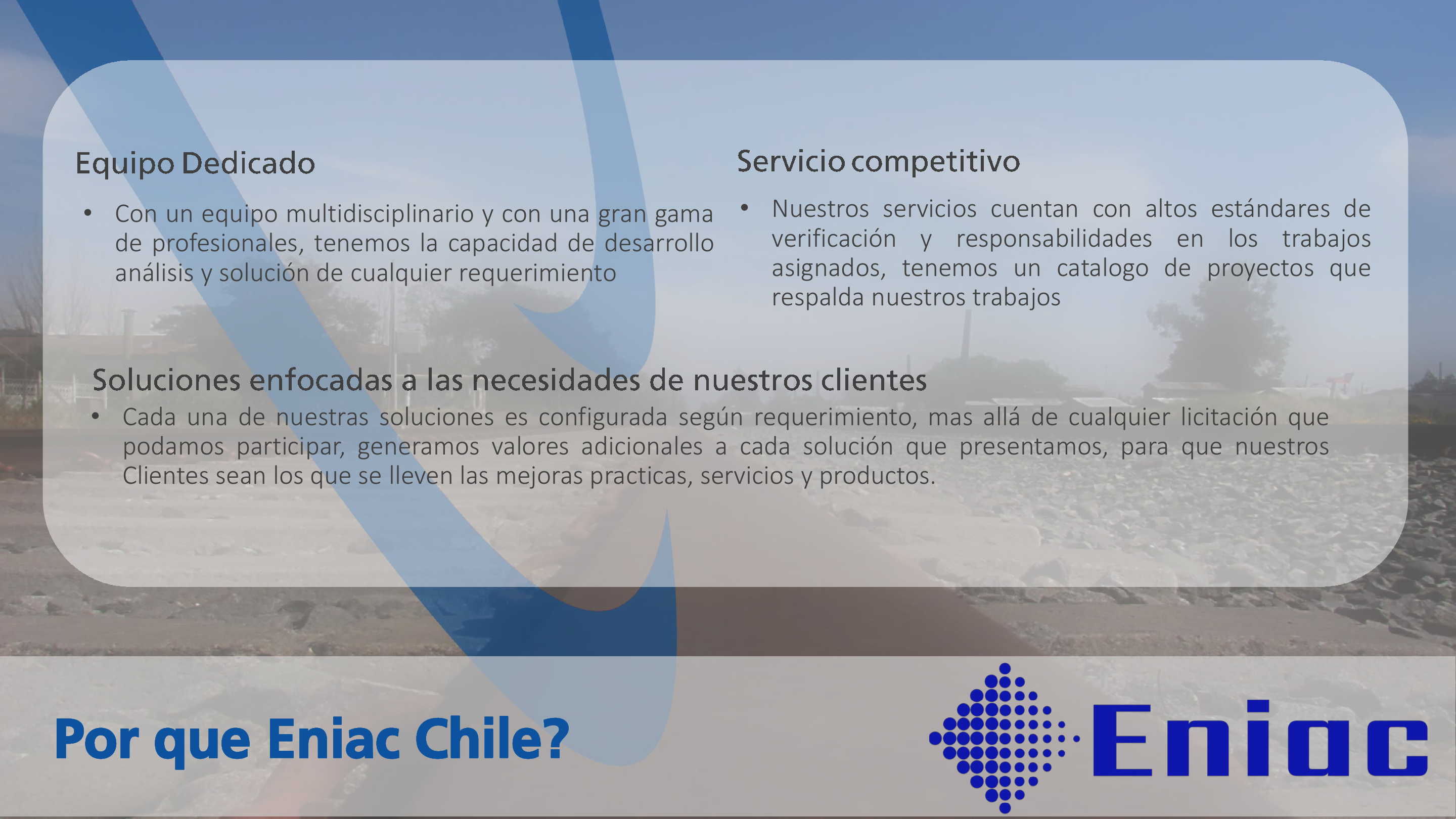 Presentacion Eniac_EFE07-00