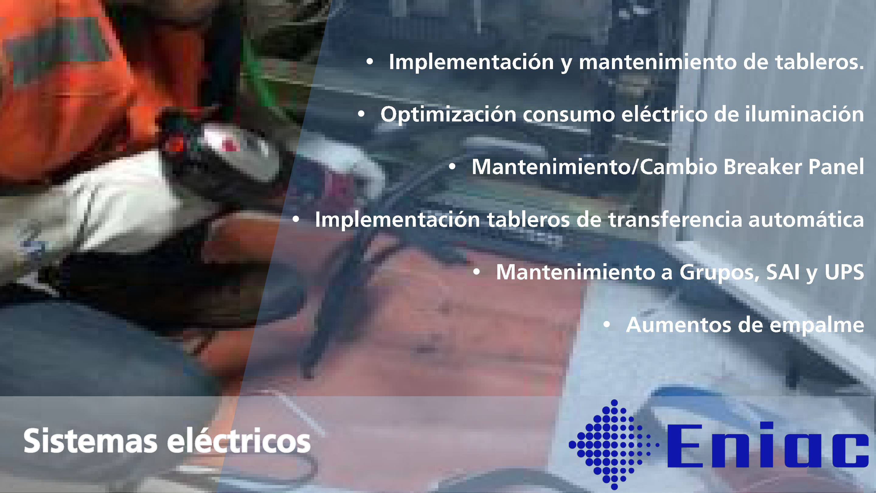 Presentacion Eniac_ELE05-00