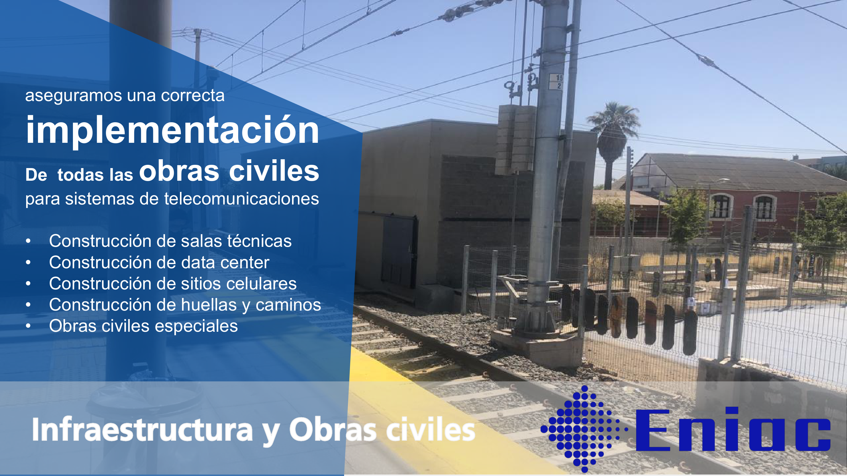 Presentacion Eniac_TEL06-00